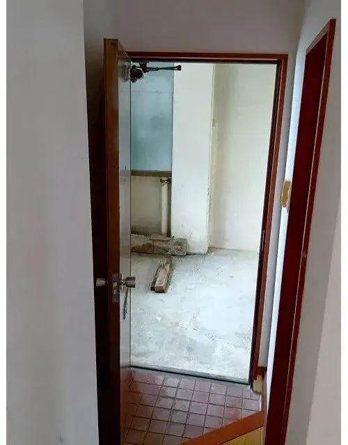 8K Property Naha City Okinawa Prefecture (4)