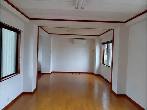 8K Property Naha City Okinawa Prefecture (5)
