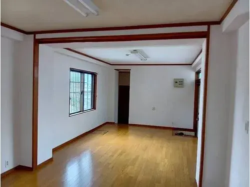 8K Property Naha City Okinawa Prefecture (6)