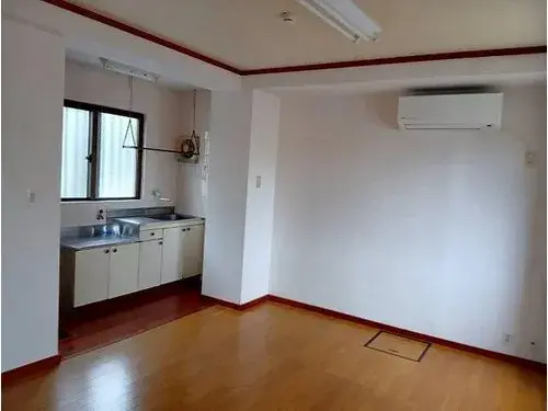 8K Property Naha City Okinawa Prefecture (7)