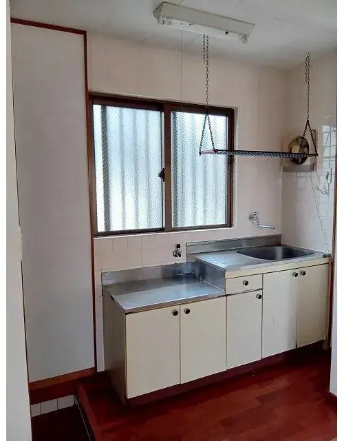 8K Property Naha City Okinawa Prefecture (8)