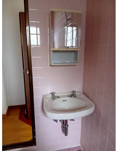 8K Property Naha City Okinawa Prefecture (10)