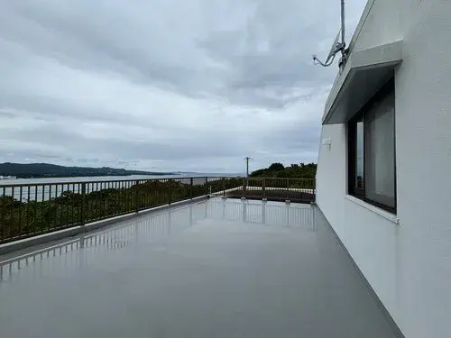 3LDK Property Nakijin-son Okinawa Prefecture (2)