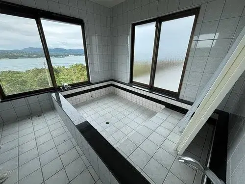 3LDK Property Nakijin-son Okinawa Prefecture (12)