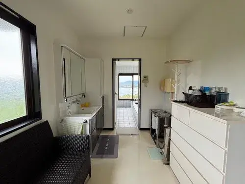 3LDK Property Nakijin-son Okinawa Prefecture (13)