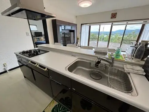 3LDK Property Nakijin-son Okinawa Prefecture (14)