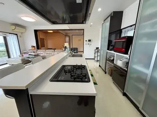 3LDK Property Nakijin-son Okinawa Prefecture (15)