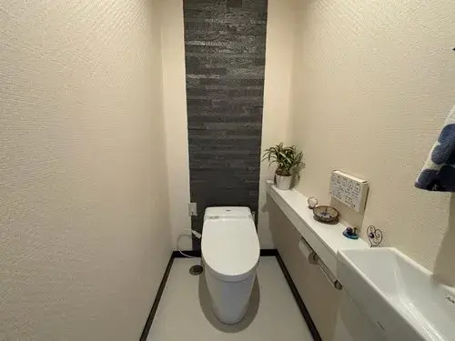 3LDK Property Nakijin-son Okinawa Prefecture (16)