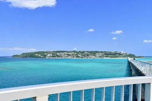 3LDK Property Nakijin-son Okinawa Prefecture (18)