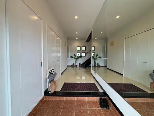 3LDK Property Nakijin-son Okinawa Prefecture (4)
