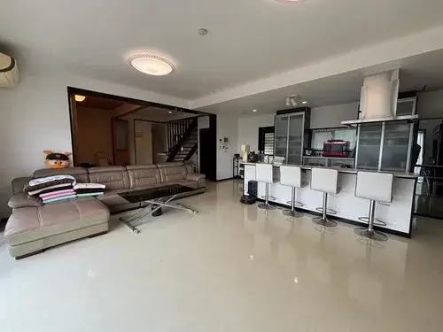 3LDK Property Nakijin-son Okinawa Prefecture (7)
