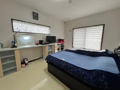 3LDK Property Nakijin-son Okinawa Prefecture (9)