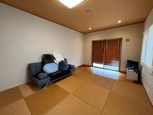3LDK Property Nakijin-son Okinawa Prefecture (10)