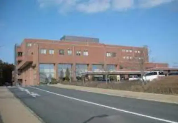 Slide 17