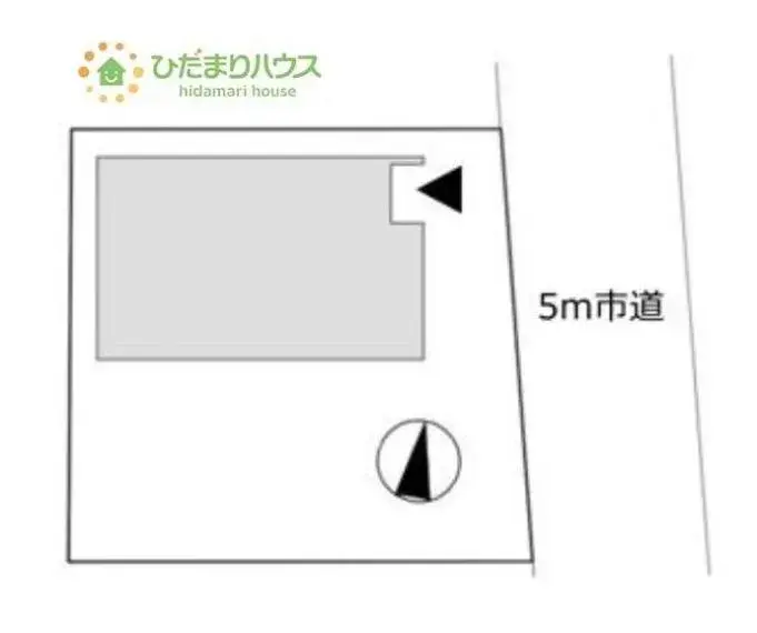 Slide 8