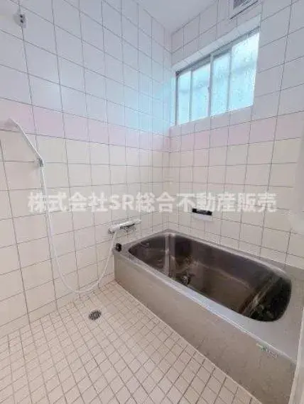 Osaka Prefecture Higashiosaka City 3DK Property (20)