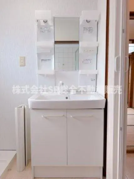 Osaka Prefecture Higashiosaka City 3DK Property (22)