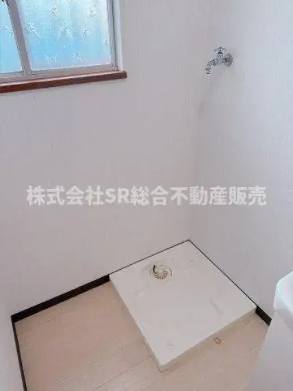 Osaka Prefecture Higashiosaka City 3DK Property (23)