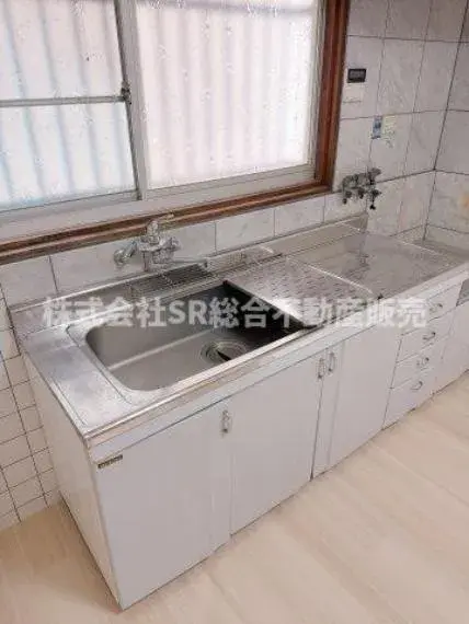 Osaka Prefecture Higashiosaka City 3DK Property (24)