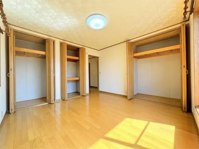 5LDK物件 津島市 愛知県 (11)