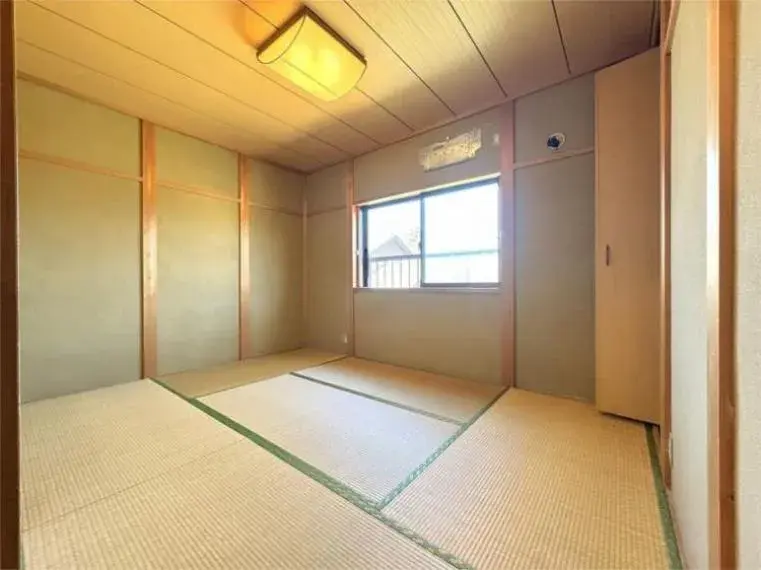 5LDK物件 津島市 愛知県 (14)