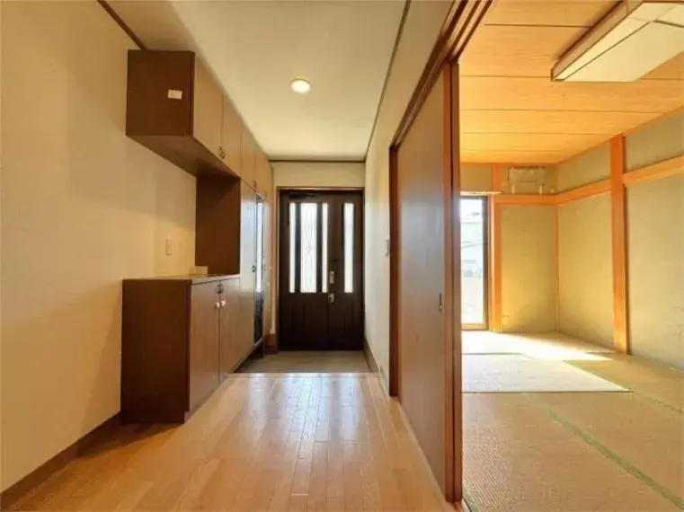 5LDK物件 津島市 愛知県 (6)