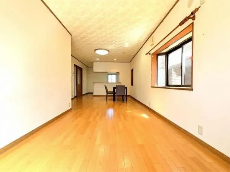 5LDK物件 津島市 愛知県 (8)
