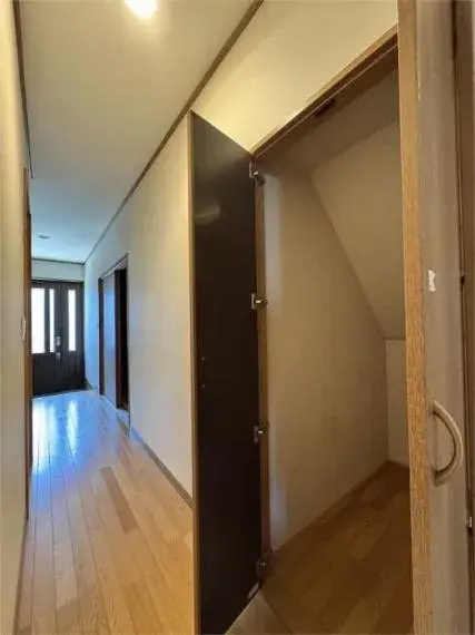 5LDK物件 津島市 愛知県 (10)