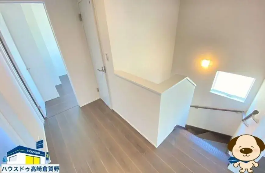 4LDK Property, Isesaki City, Gunma Prefecture (13)