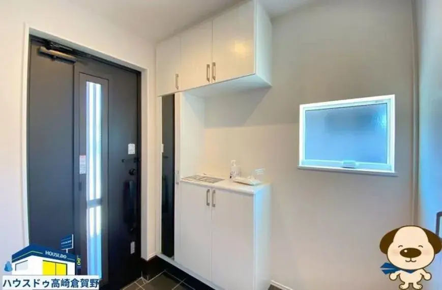 4LDK Property, Isesaki City, Gunma Prefecture (18)