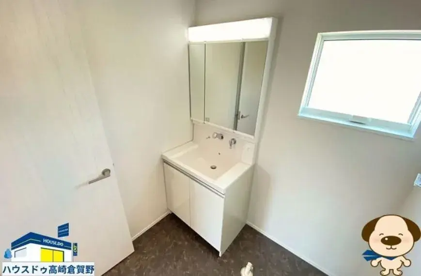 4LDK Property, Isesaki City, Gunma Prefecture (20)