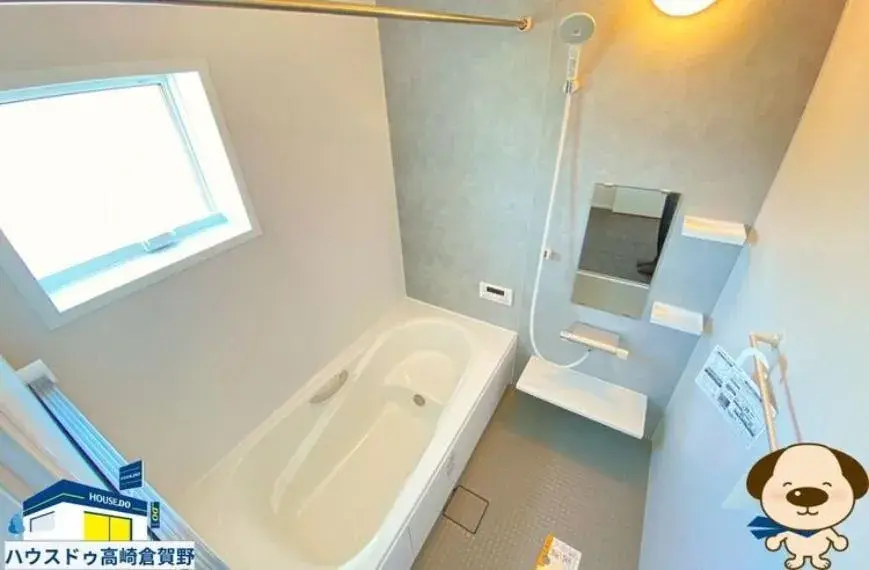 4LDK Property, Isesaki City, Gunma Prefecture (21)