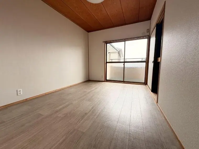 Propiedad 5LDK Ciudad de Isesaki Prefectura de Gunma (13)