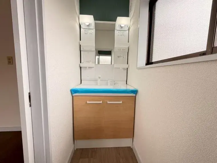 Propiedad 5LDK Ciudad de Isesaki Prefectura de Gunma (19)