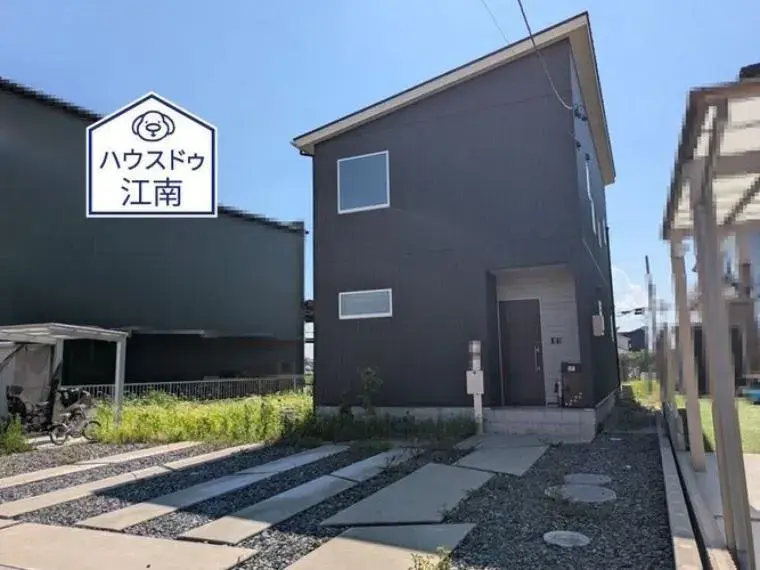 3LDK Ciudad de Ichinomiya Prefectura de Aichi (2)