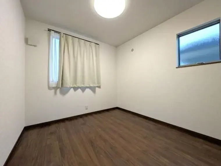 3LDK Ciudad de Ichinomiya Prefectura de Aichi (15)