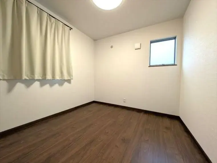 3LDK Ciudad de Ichinomiya Prefectura de Aichi (16)