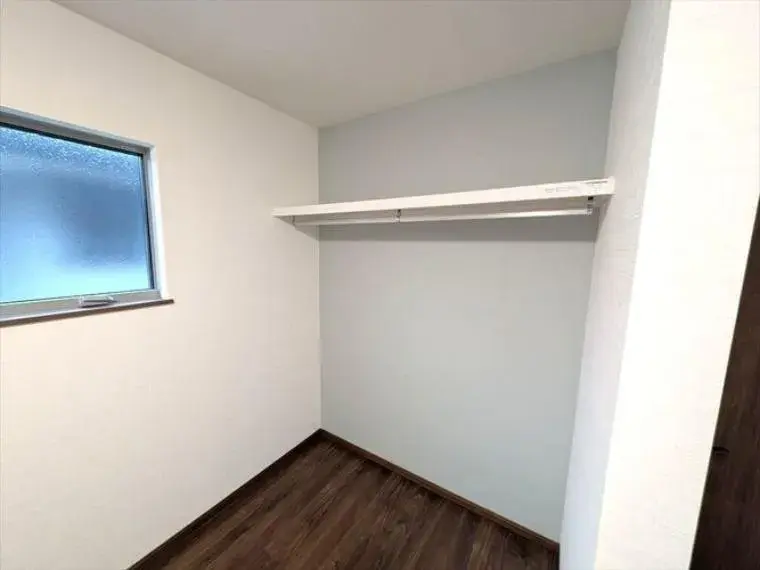 3LDK Ciudad de Ichinomiya Prefectura de Aichi (17)