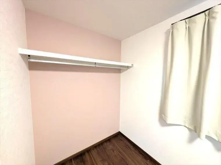 3LDK Ciudad de Ichinomiya Prefectura de Aichi (18)