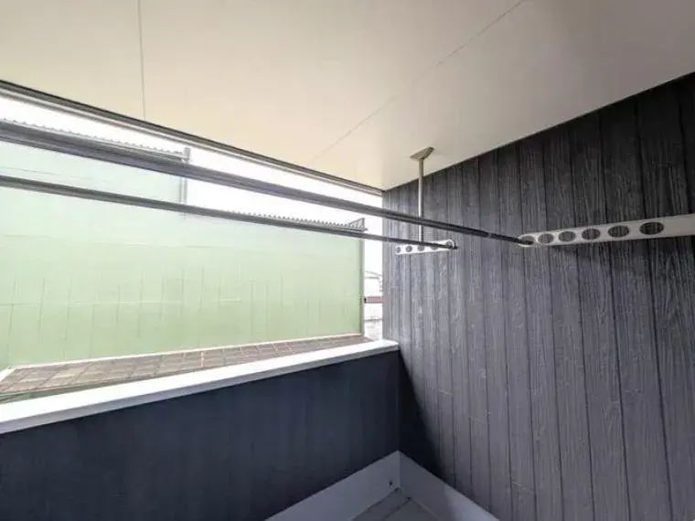 3LDK Ciudad de Ichinomiya Prefectura de Aichi (19)