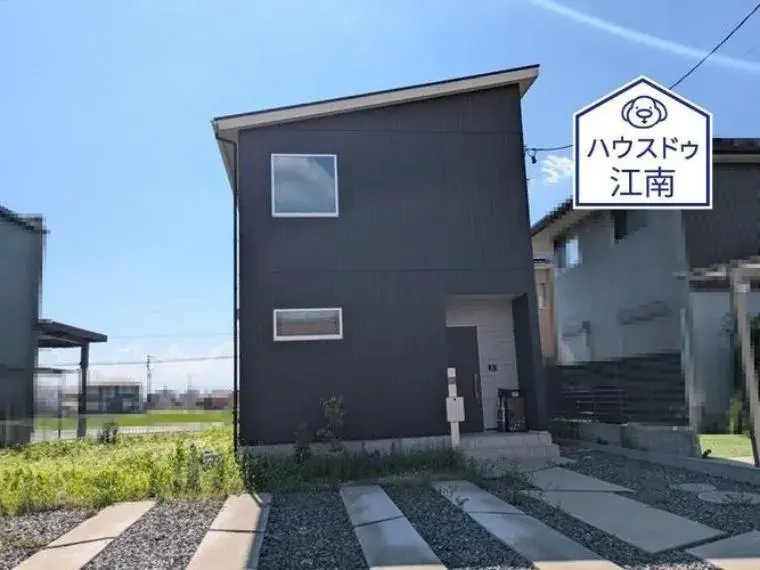 3LDK Ciudad de Ichinomiya Prefectura de Aichi (3)