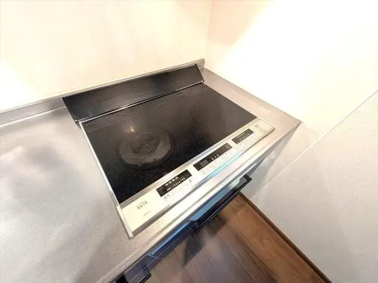 3LDK Ciudad de Ichinomiya Prefectura de Aichi (22)