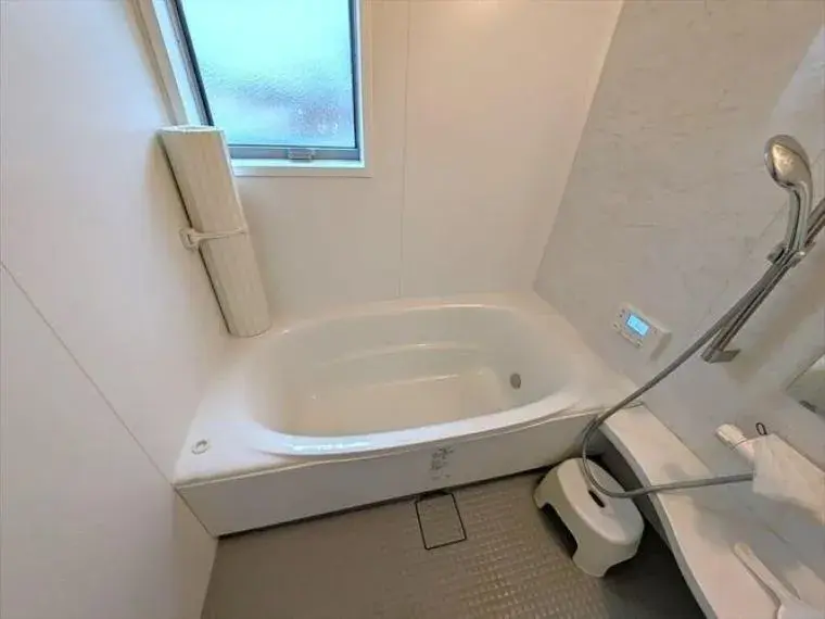 3LDK Ciudad de Ichinomiya Prefectura de Aichi (24)