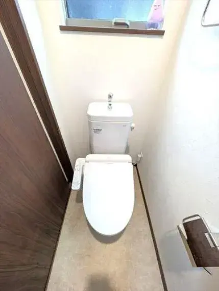 3LDK Ciudad de Ichinomiya Prefectura de Aichi (25)