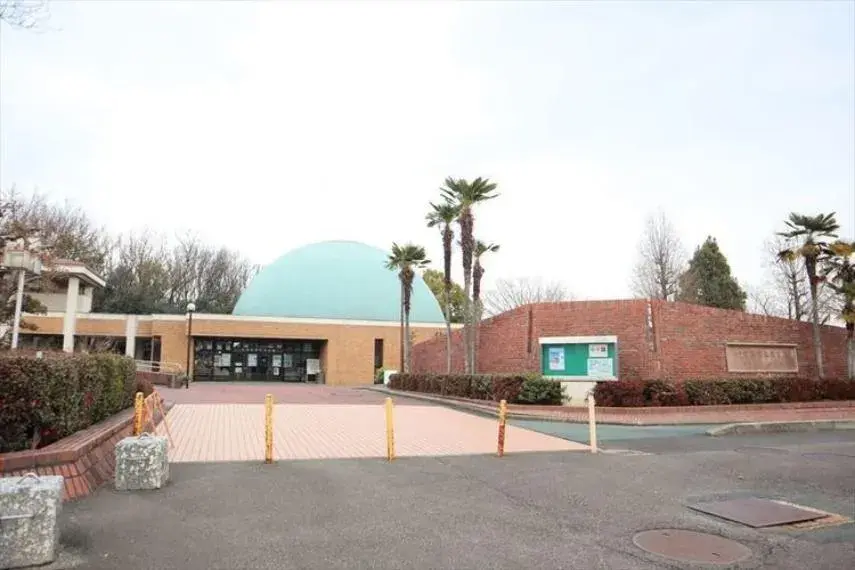 3LDK Ciudad de Ichinomiya Prefectura de Aichi (30)