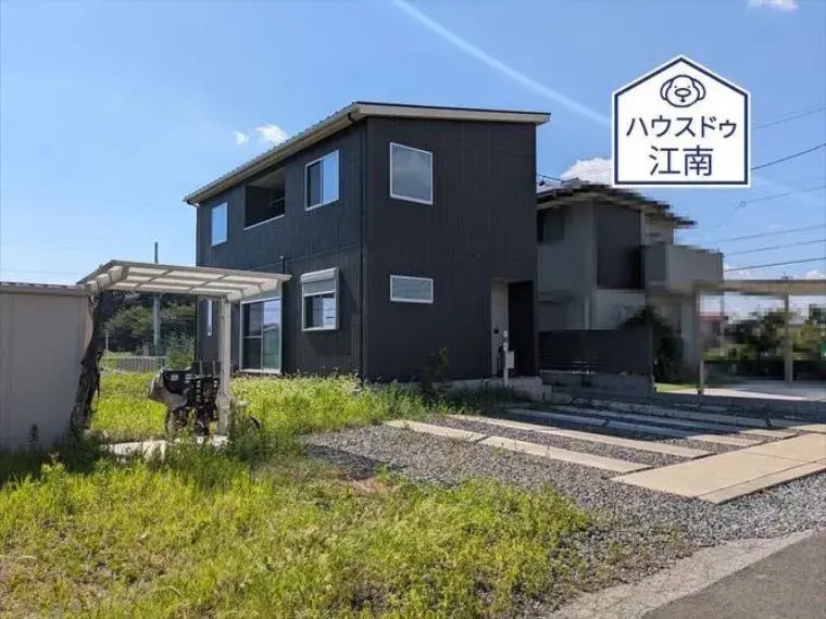 3LDK Ciudad de Ichinomiya Prefectura de Aichi (4)