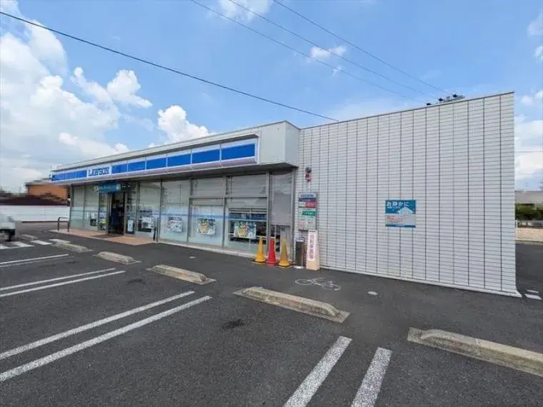 3LDK Ciudad de Ichinomiya Prefectura de Aichi (31)