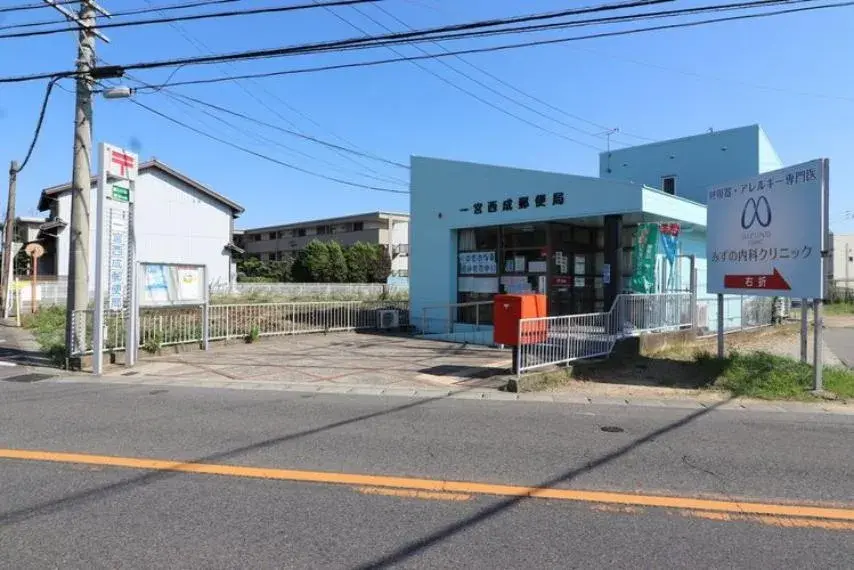 3LDK Ciudad de Ichinomiya Prefectura de Aichi (33)