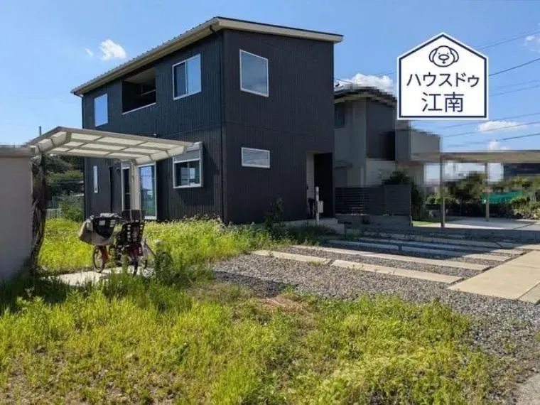 3LDK Ciudad de Ichinomiya Prefectura de Aichi (6)