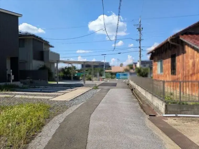 3LDK Ciudad de Ichinomiya Prefectura de Aichi (7)